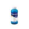 Бутилка с мастило INKTEC за Canon CL-511/CL-211 /CL-811/CL-513 100 ml Cyan