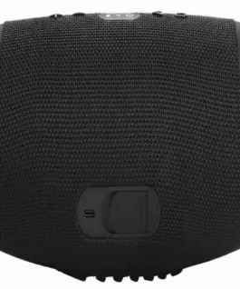 Блутут колонка JBL CHARGE 5