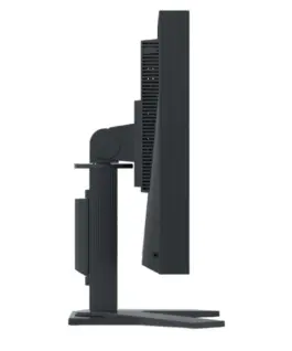 Монитор EIZO FlexScan S1934H