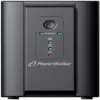 UPS POWERWALKER VI 2200 SH 2200VA Line Interactive