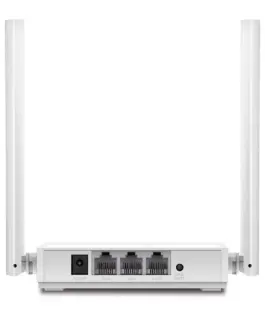 Безжичен рутер TP-LINK TL-WR820N