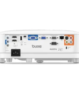 Видеопроектор BenQ MX825STH