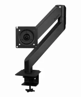 Стойка за монитор за бюро ARCTIC X1-3D Регулируема 13"-43" 10 кг