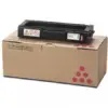 Тонер касета Ricoh SPC250E1600 копия Magenta