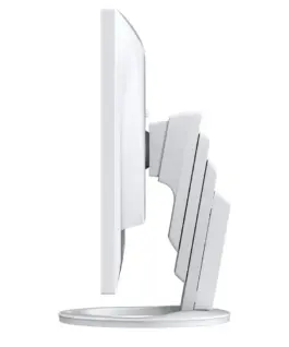 Монитор EIZO FlexScan EV2485