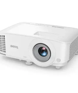 Видеопроектор BenQ MH560