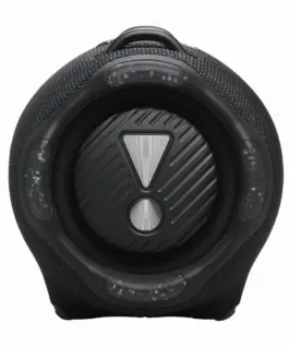Блутут колонка JBL XTREME 4