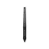Цифрова писалка за таблет HUION PW500