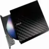 Оптично устройство Външно USB DVD записващо устройство ASUS SDRW-08D2S-U LITE USB 2.0