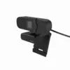 Уеб камера HAMA C-400 full-HD 139991