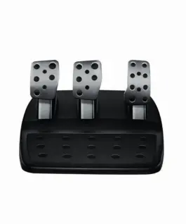 Волан Logitech Driving Force G29 PS3/PS4/PC