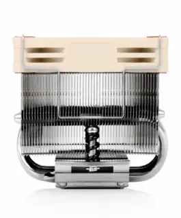 Охладител за процесор Noctua NH-L9x65 LGA1851/1700/1200/AM5