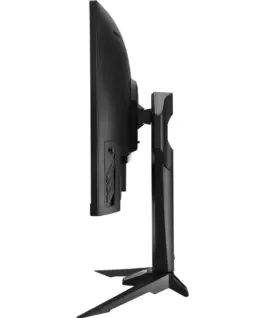 Геймърски Монитор ASRock PG27Q15R2A 27" QHD