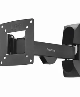 Стенна стойка за TV HAMA Fullmotion10-26" 220820