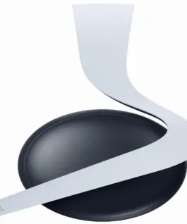 Безжични слушалки Sony Playstation - PULSE Elite