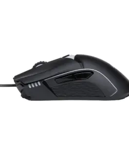 Геймърска оптична мишка Gigabyte Aorus M5 RGB Fusion