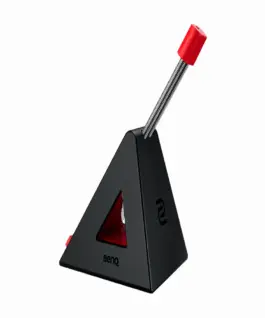 Геймърски аксесоар за кабела на мишката Bungee Zowie Camade II