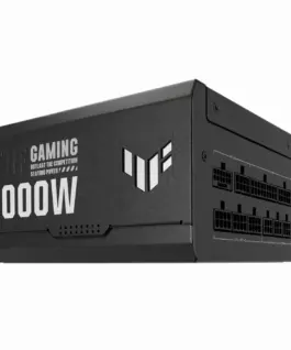Захранващ блок ASUS TUF Gaming 1000W