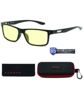 Детски компютърни очила GUNNAR Cruz Teens
