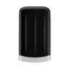 Външен хард диск SILICON POWER Armor A65B 2.5" 1TB
