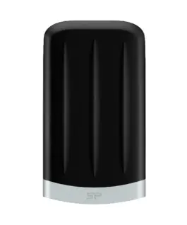 Външен хард диск SILICON POWER Armor A65B 2.5" 1TB