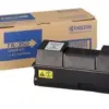 Тонер касета KYOCERA TK-350 FS-3920DN/ FS-3140MFP/ FS-3640MFP/ FS-3540MFP/ FS-3140MFP+/ FS-3040MFP/ FS-3040MFP+
