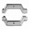Noctua Mounting Kit NM-AMB15