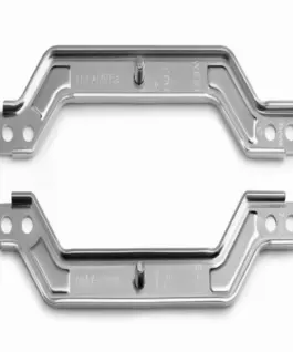 Noctua Mounting Kit NM-AMB15