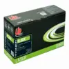 Тонер касета UPRINT CF230X HP LJ Pro M203/M227 3500 k Черен