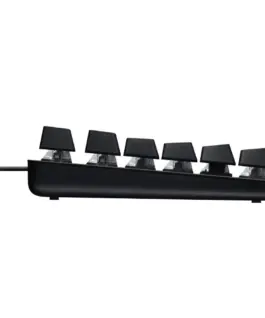 Геймърска механична клавиатура Logitech G413 SE TKL
