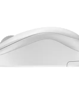 Kомплект безжични клавиатура с мишка Logitech