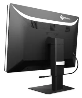 Медицински монитор EIZO RadiForce RX1270 12MP Цветен