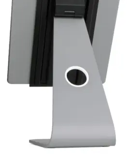 Поставка за таблет Rain Design mStand tablet pro за iPad Pro/Air 12.9"
