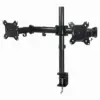 Стойка за монитор ARCTIC Z2 Basic За бюро 13" - 27"