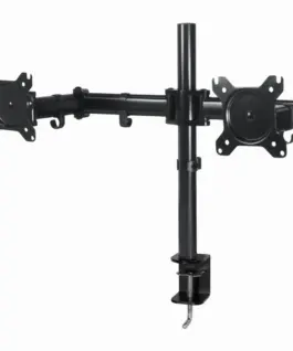 Стойка за монитор ARCTIC Z2 Basic За бюро 13" - 27"