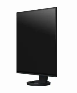 Монитор EIZO FlexScan EV2495