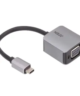 Alternative view of Адаптер ATEN UC3002A