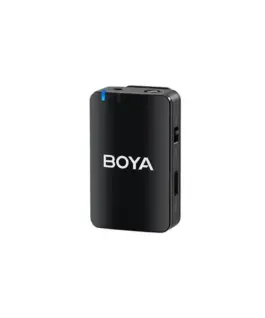 Alternative view of All-in-One BOYA BOYAMIC микрофони