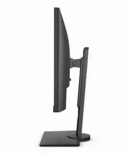Монитор BenQ PD2705Q