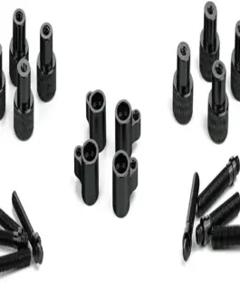 Монтажен комплект Thermal Grizzly AM5 За изместен монтаж