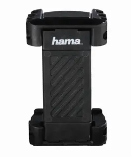 Мини статив HAMA FlexPro, за смартфони, 27 см, 04605 - Image 5