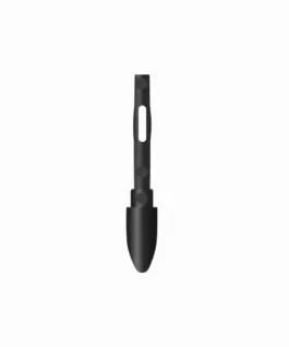 Резервни накрайници HUION PN05