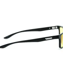 Детски компютърни очила GUNNAR Cruz Teens