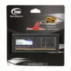 Памет за компютър Team Group Elite DDR3 - 8GB 1600 mhz CL11-11-11-28 1.5V