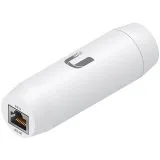 Alternative view of INS-3AF-I-G 802.3AF Adapter, Indoor, Gigabit