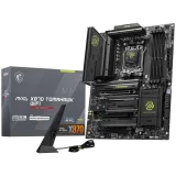 Alternative view of Дънна платка MAG_B850_GAMING_PLUS_MAX_WIFI