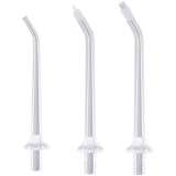 Alternative view of Вентилатор DeepCool FL12 SE 3IN1, 3x120mm ARGB Fans, 8-pin Cable, PWM, Fluid Dynamic Bearing, PBT, 3 pack, ARGB Halo, R-FL12SE-BKAPN3-G, 3Y