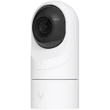 Alternative view of IP камера UBIQUITI UniFi G5 Flex, 2K Camera