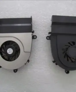 Резервни части Вентилатор за лаптоп Fan ACER Travelmate 6410 6490