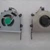 Резервни части Вентилатор за лаптоп Fan ACER Aspire 4553 4553G 4625G
